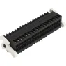 713-1118/037-000 WAGO PCB Connection Systems