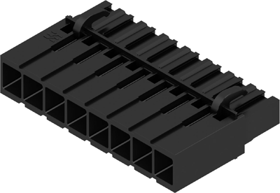 1712020000 Weidmüller PCB Connection Systems Image 2