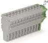 2022-115/000-036 WAGO PCB Connection Systems