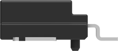 967688-1 AMP Automotive Power Connectors Image 2