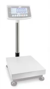 IFB-A02 Kern Weighing Scales