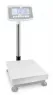IFB-A02 Kern Weighing Scales