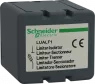 LUALF1 Schneider Electric Fuses Accessories