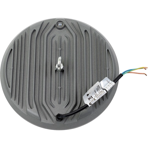 LX500137 Luxula Luminaires and Light Fixtures Image 4