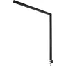 LX700146 Luxula Workplace Lamps