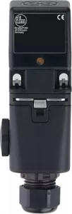 IM002A IFM electronic Proximity Switches, Reed switches