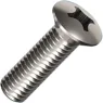 001.12.335 Ettinger Screws, Threaded Rods
