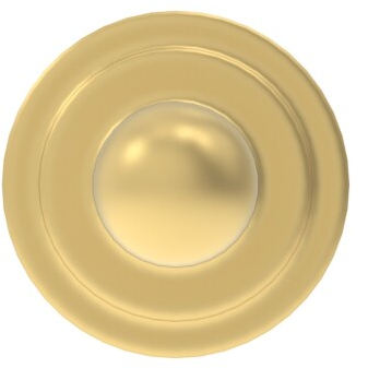 1-2314102-4 TE Connectivity Crimp Contacts Image 5