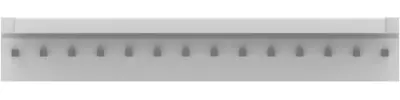 1-640454-4 AMP PCB Connection Systems Image 5
