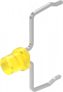 10-2603.3174S eao Light Bulbs, Lamps