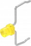 10-2603.3174S eao Light Bulbs, Lamps