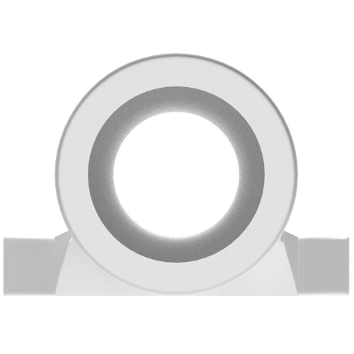 320677 AMP Cable Lugs Image 4