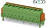 1864121 Phoenix Contact PCB Connection Systems