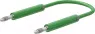 64.1070-10025 Stäubli Electrical Connectors Test Leads