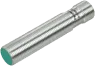 70109009 PEPPERL+FUCHS Proximity Switches, Reed switches