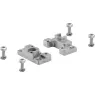 2716800000 Weidmüller Accessories for Industrial Connectors