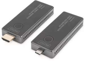 DS-55324 DIGITUS Converters