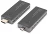 DS-55324 DIGITUS Converters