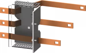 8PQ6000-5BA70 Siemens Accessories for Enclosures