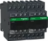 LC2DT40BD Schneider Electric Contactors