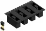 SL10SMD1304GBTR Fischer Elektronik PCB Connection Systems