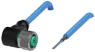 70165382 PEPPERL+FUCHS Sensor-Actuator Cables