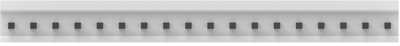 1-644752-8 AMP PCB Connection Systems Image 4