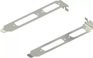 10037379 Fischer Elektronik PCB Fasteners