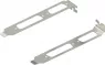 10037379 Fischer Elektronik PCB Fasteners