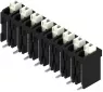 1473680000 Weidmüller PCB Terminal Blocks