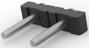 2213865-2 TE Connectivity PCB Terminal Blocks