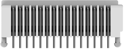 3-292138-0 AMP PCB Connection Systems Image 4