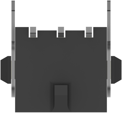 3-794634-6 AMP PCB Connection Systems Image 3