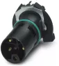 1421317 Phoenix Contact Sensor-Actuator Connectors