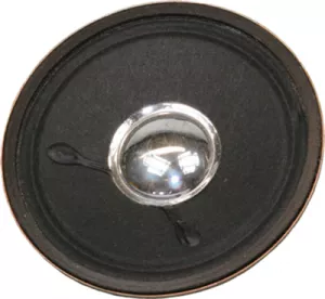 LSM-77A EKULIT Acoustic Signal Transmitters