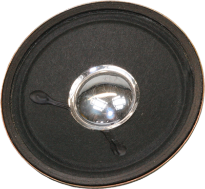 LSM-70A EKULIT Acoustic Signal Transmitters Image 1