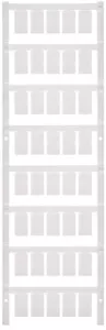 1856710000 Weidmüller Labels