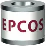 B88069X0830C103 TDK (EPCOS) Gas Discharge Tubes