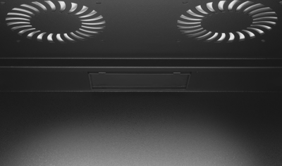 DN-49207 DIGITUS 19" Enclosures Image 4