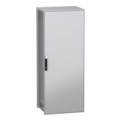 NSYSFN20860 Schneider Electric Modular enclosures