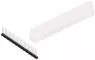 SL10SMD10426ZSM Fischer Elektronik PCB Connection Systems