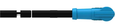 T4061210004-002 TE Connectivity Sensor-Actuator Cables Image 4
