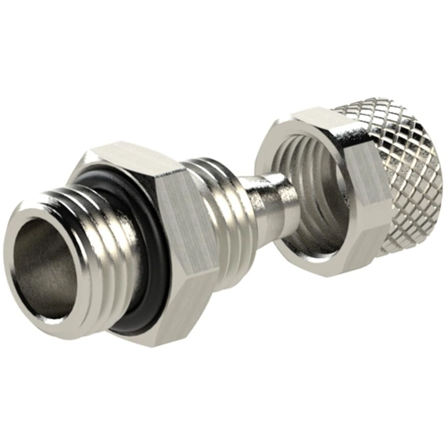 110482 Riegler Fittings and Accessories Image 5
