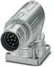 1628520 Phoenix Contact Sensor-Actuator Connectors