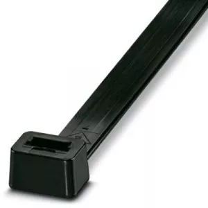 3240731 Phoenix Contact Cable Ties