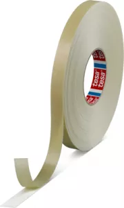 64958-00003-00 Tesa Adhesive Tapes
