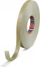 64958-00003-00 Tesa Adhesive Tapes
