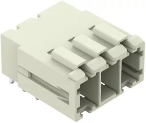 831-3623 WAGO PCB Connection Systems