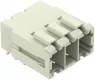831-3623 WAGO PCB Connection Systems