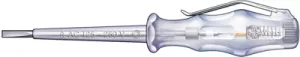 05005655001 Wera Screwdrivers, Bits and Bitholders